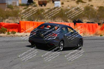 media/May-24-2025-Extreme Speed (Sat) [[067a6f0386]]/Green Group/Turn 7/